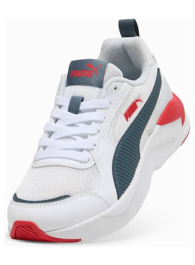 puma-x-ray 40830703