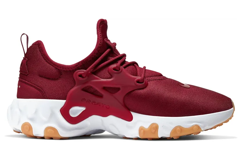 nike-air-presto AV2605-601