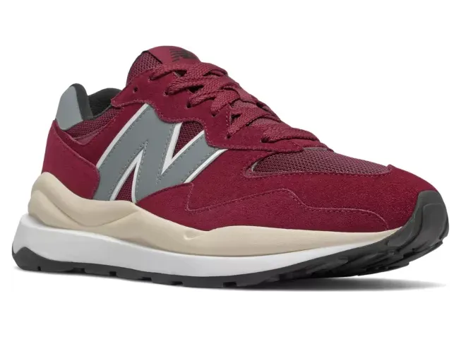 new-balance-57-40 M5740HL1