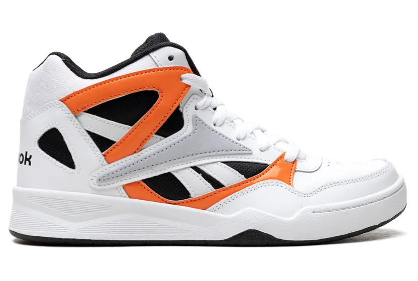 reebok-royal HR0527