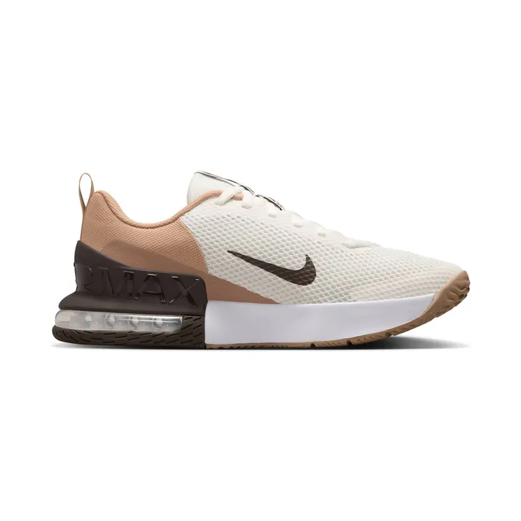nike-air-max FQ1833-105
