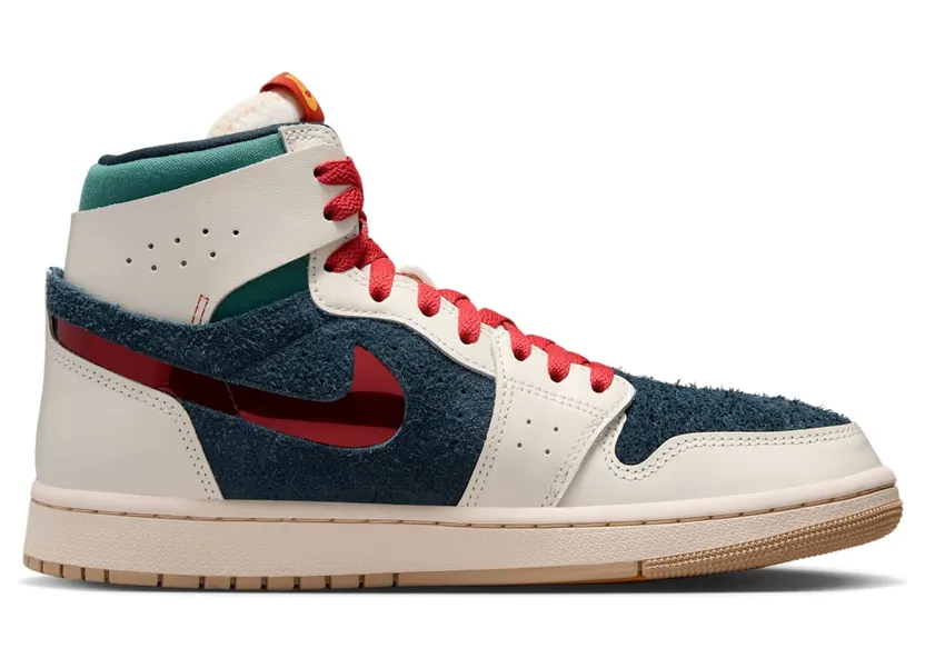 air-jordan-1 HJ9051-110