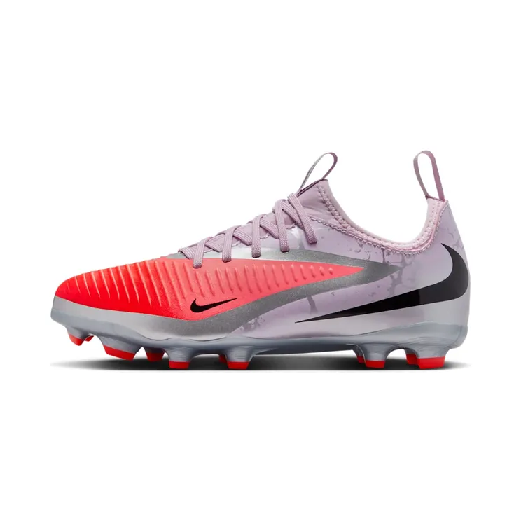 Nike Phantom 6 Low Academy FG/MG Alexia Putellas (IF6944-600)