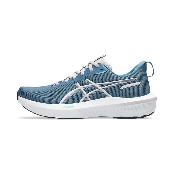 asics-gt-1000 1012B859-400
