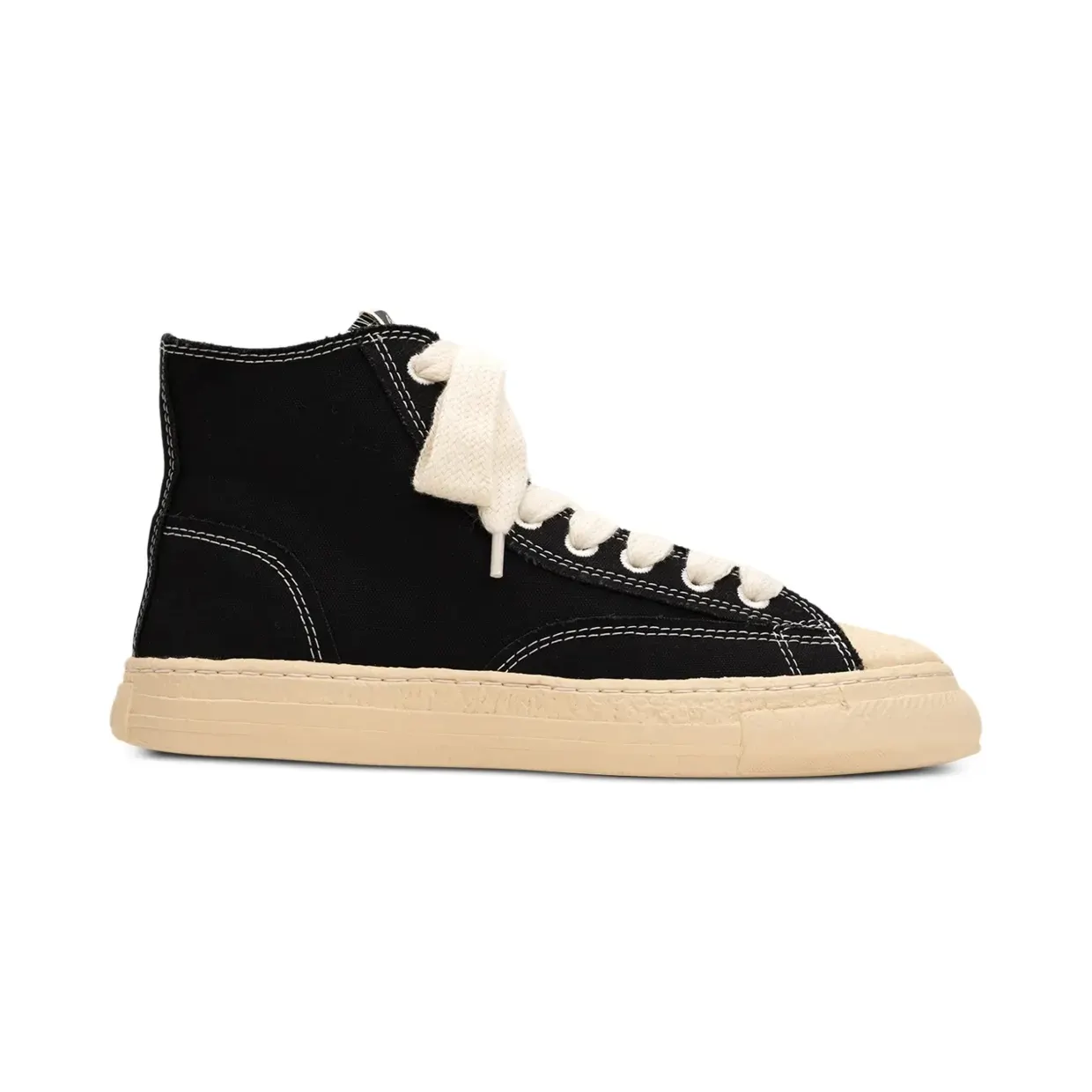 general-scale-sneaker S13FW701
