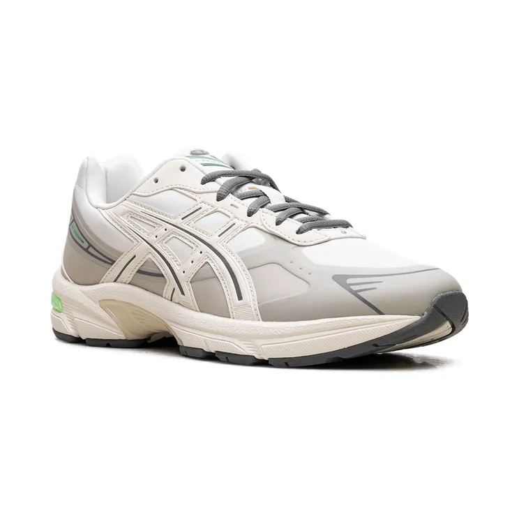 asics-gel-1130 1203A413-100