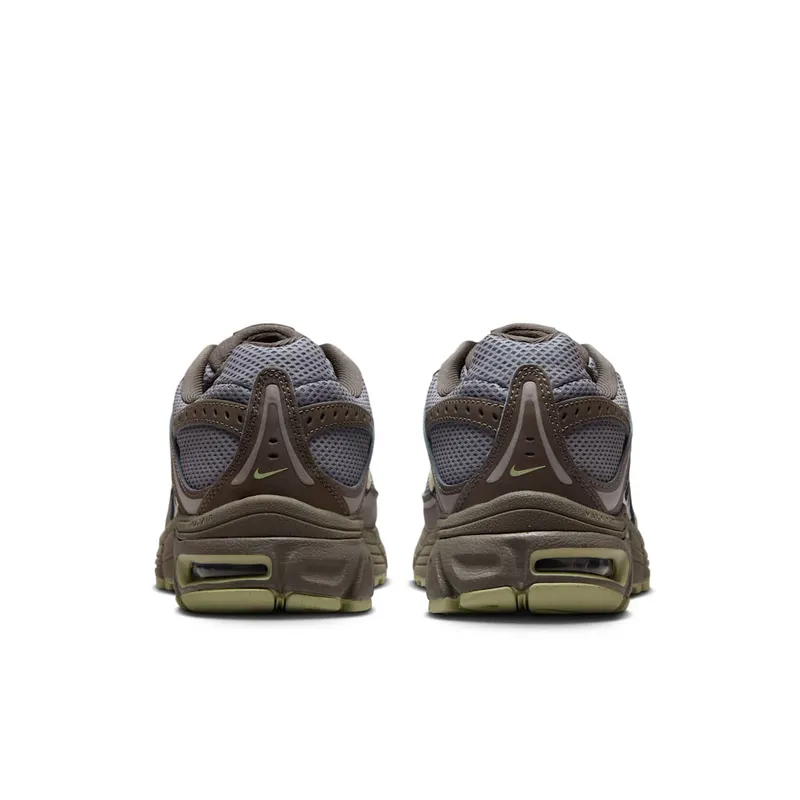 Nike Air Max Moto 2K “Cave Stone Grey Olive Aura” (IM7371-289)