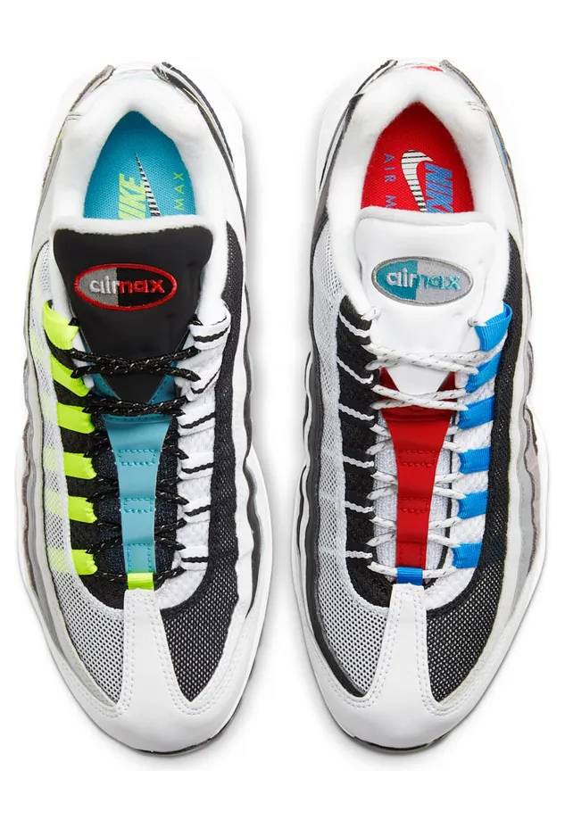 nike-air-max CJ0589-001