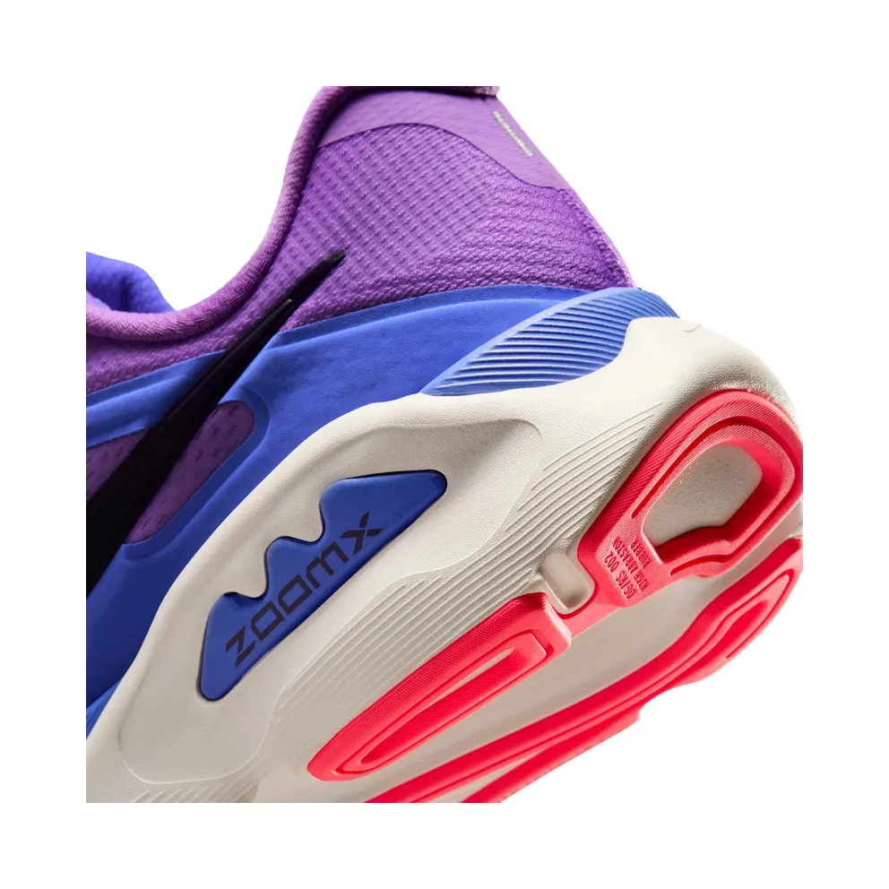 Nike Air Structure Purple (HQ3049-502)