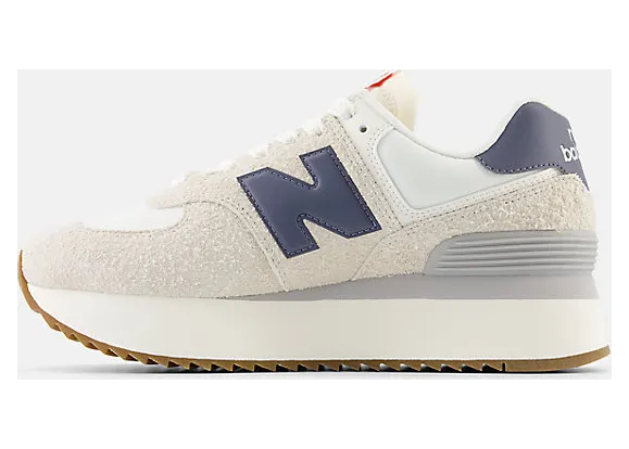 new-balance-574 WL574ZQA