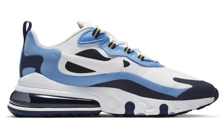 nike-air-max CT1264-104