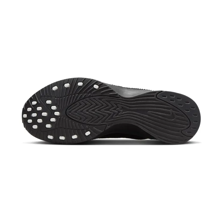 nike-air-superfly HQ9148-001