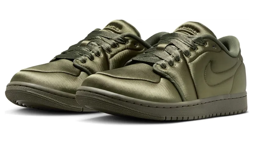 air-jordan-1 HF3969-201