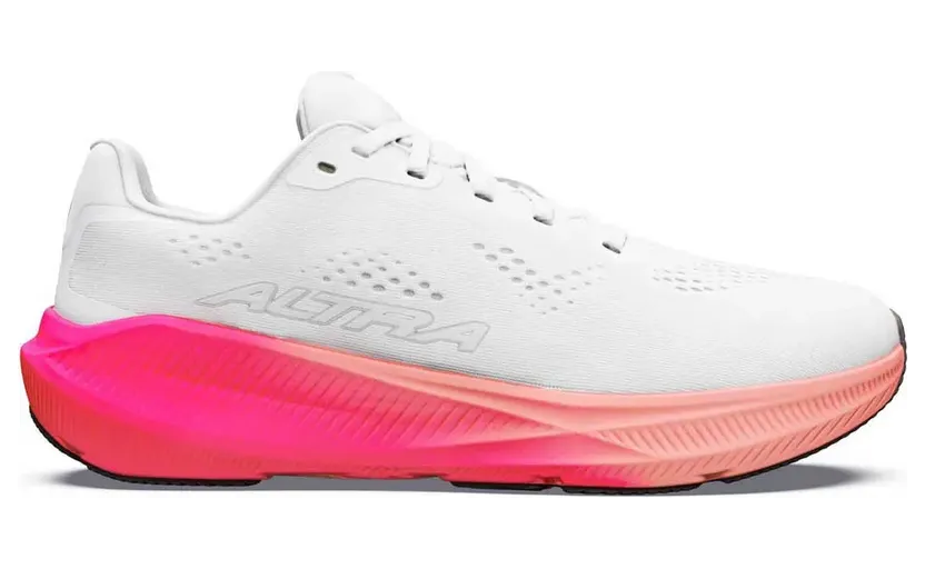 Altra Experience Flow St (AL0A85RK86X)
