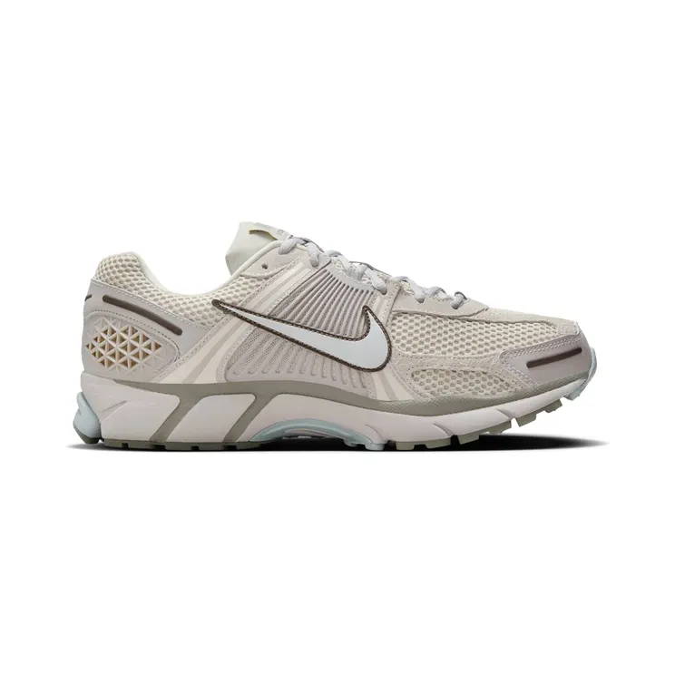 nike-air-zoom FZ3653-104