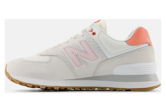 new-balance-574 WL574IPK