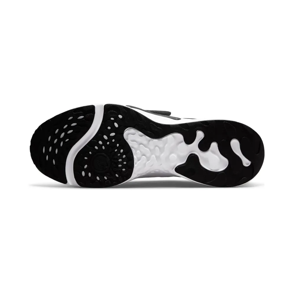 Nike Renew Retaliation 4 Training Black (DH0606-001)