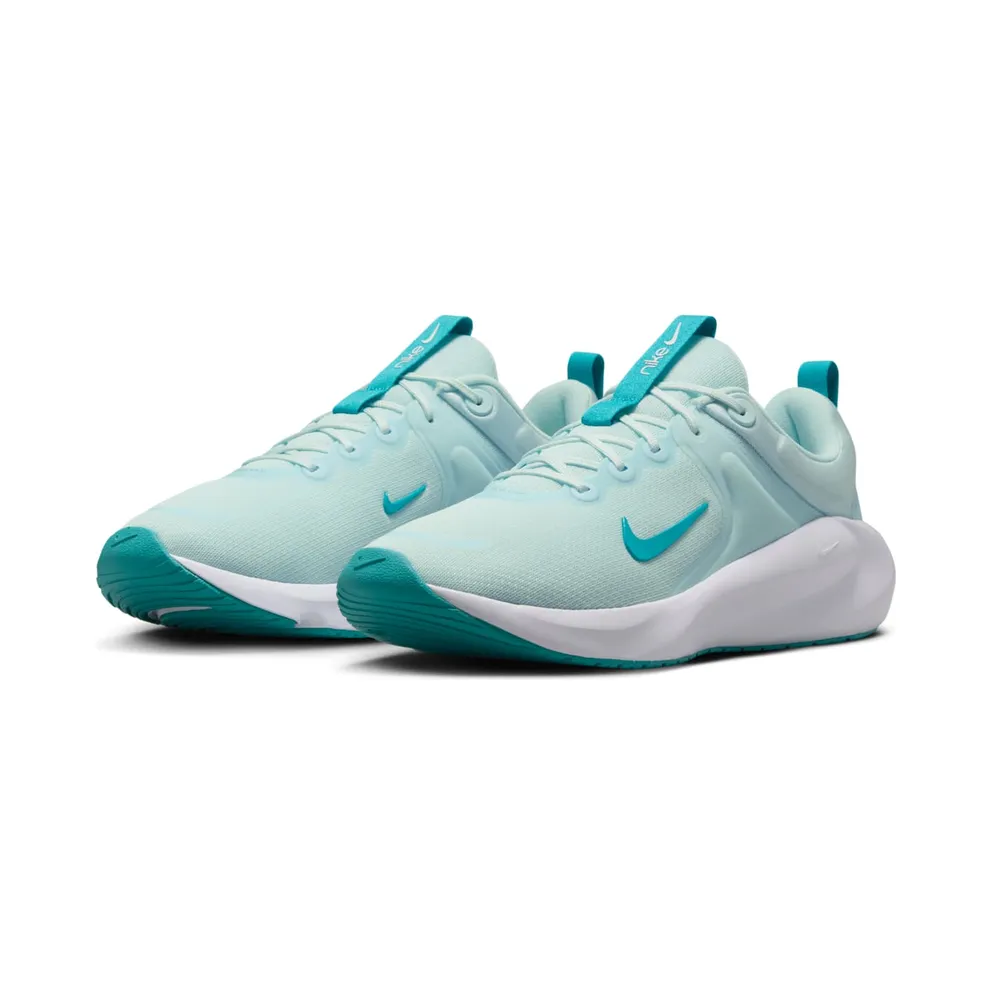 Nike In-Season TR 14 Glacier Blue White Dusty Cactus (HF1103-400)