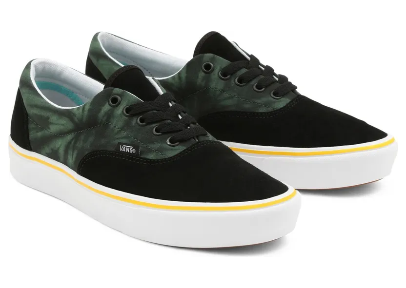 vans-comfycush VN0A5DYB8UH