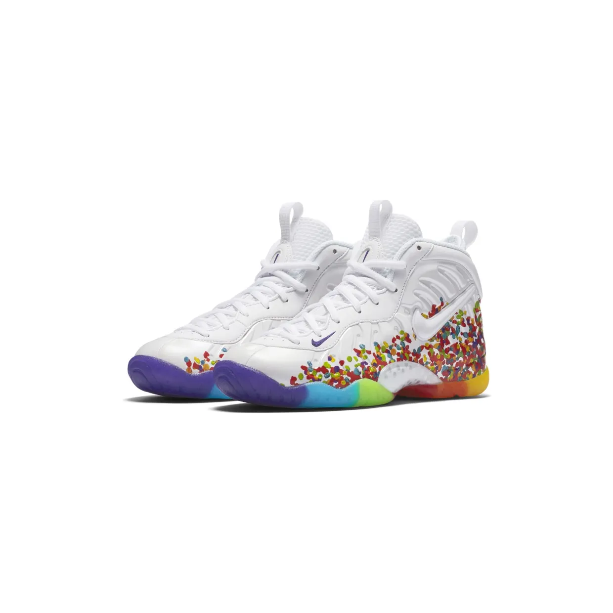 nike-little-posite-pro 644792-101