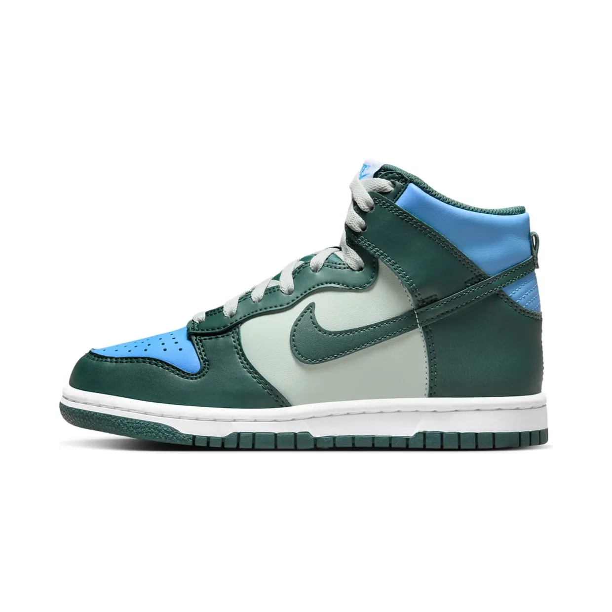 nike-dunk DB2179-300