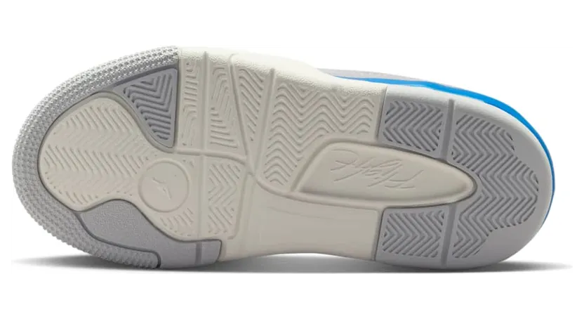 jordan-flight-court HF3332-104