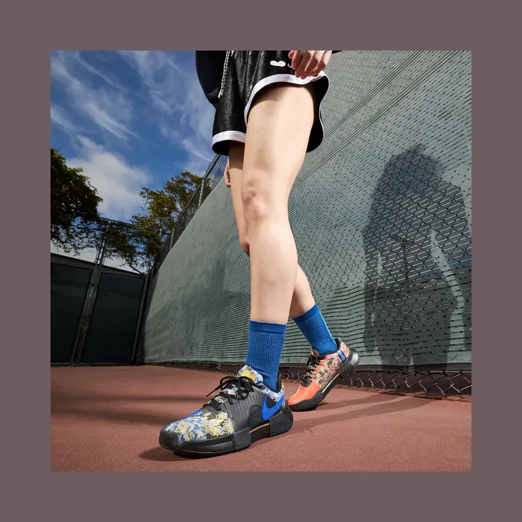 nike-gp-challenge FN4772-001