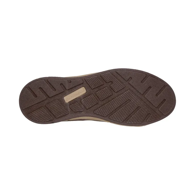 skechers-skech 210946 CHOC