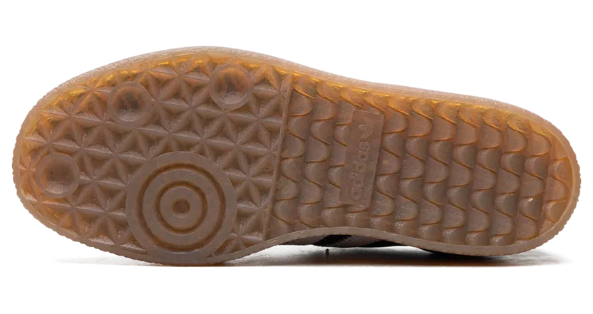 adidas-sambae JI1350