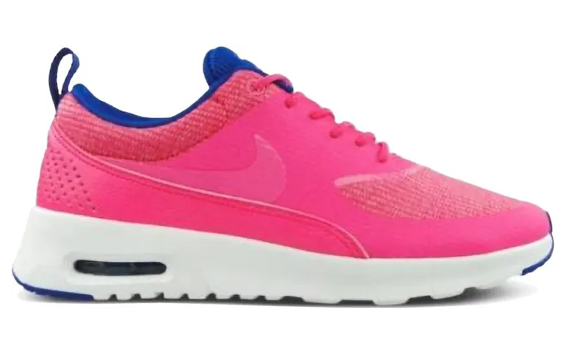 Nike Air Max Thea PRM Hyper Pink (616723-601)