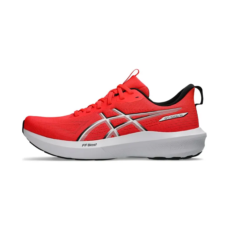 asics-gt-1000 1011C077-600