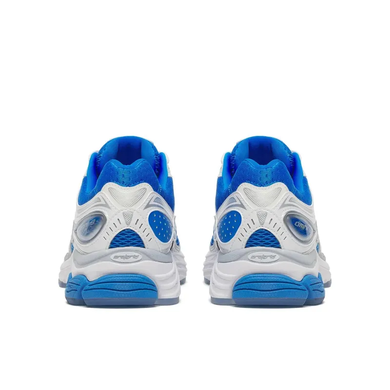 Saucony ProGrid Omni 9 “Sauctop Blue” (S71031-1)