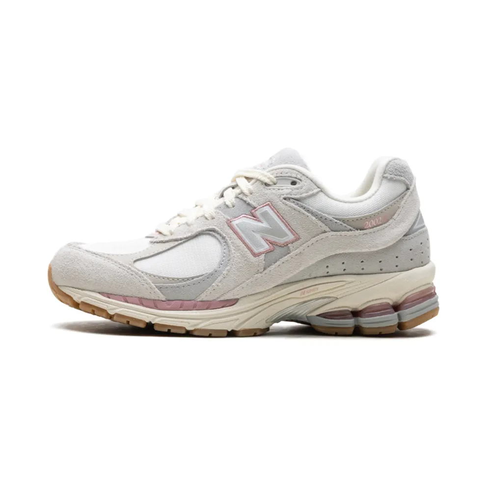 New Balance 2002R “Sea Salt” (M2002RPM)