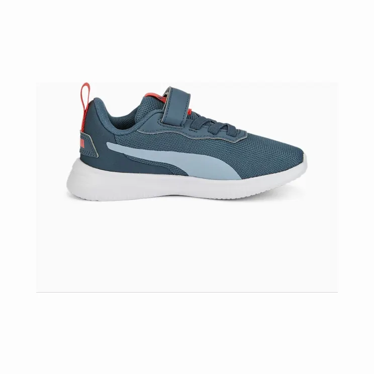 Puma Flyer Flex AC Blue/Grey/White (37638313)