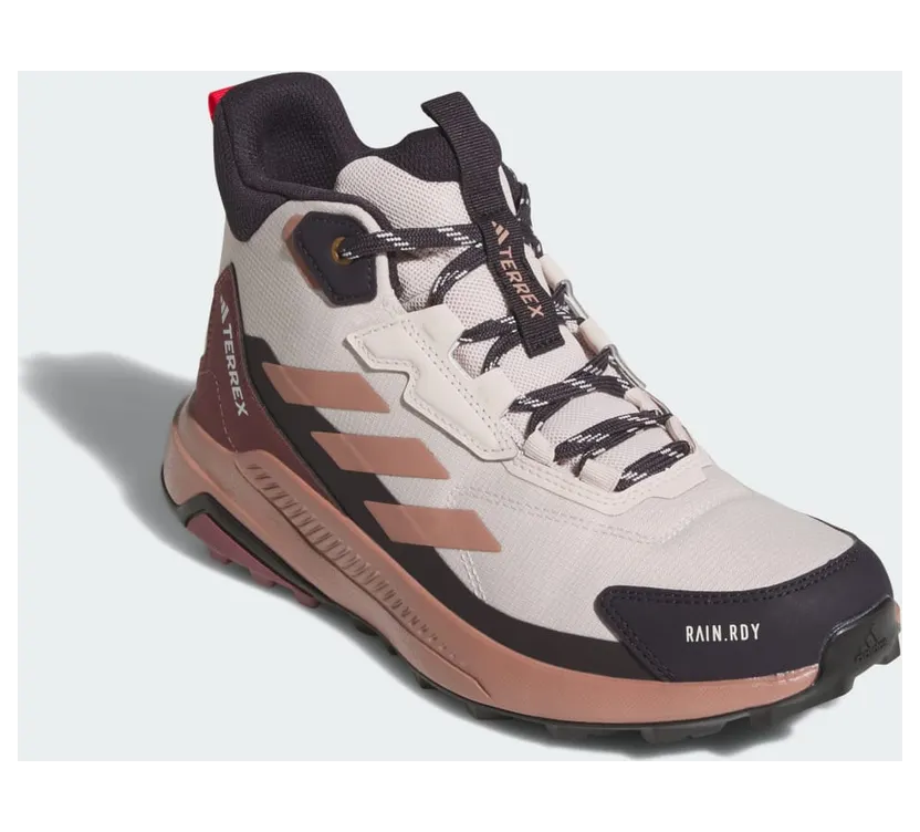 adidas-terrex JI1323