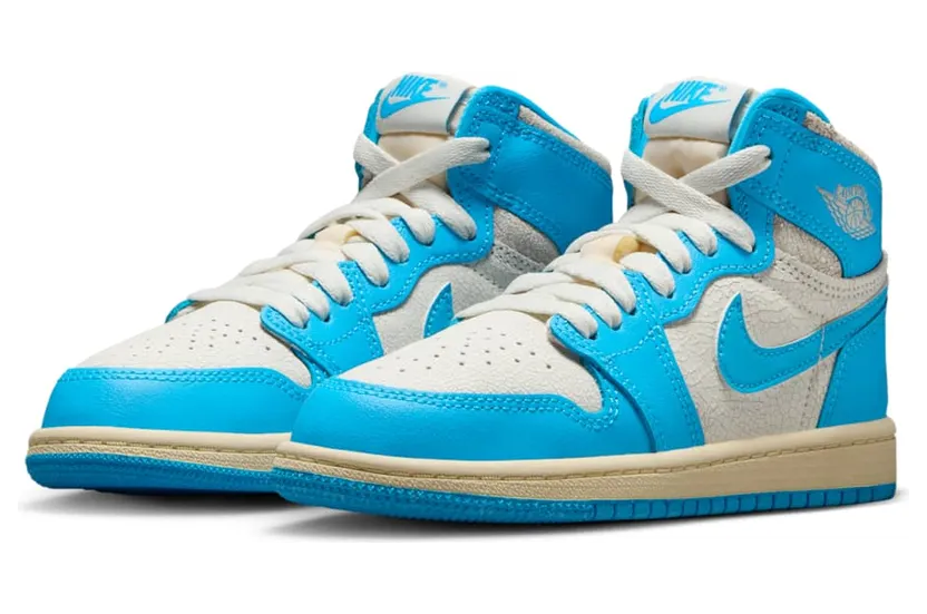 air-jordan-1 FD1412-402