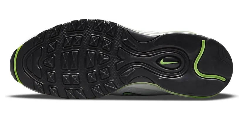 nike-air-max DM8126-001
