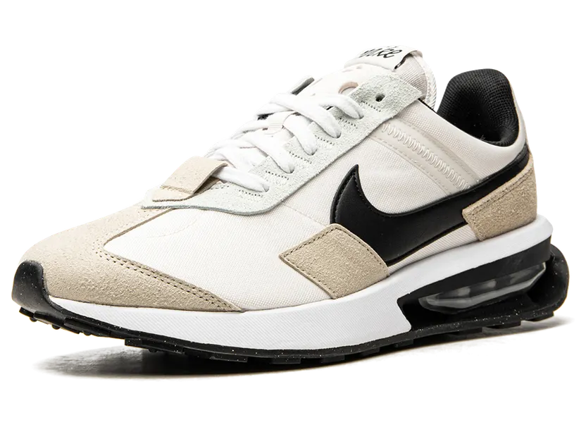nike-air-max DC5331-001