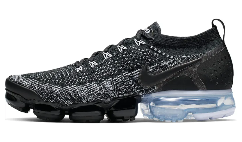 nike-air-vapormax 942842-016
