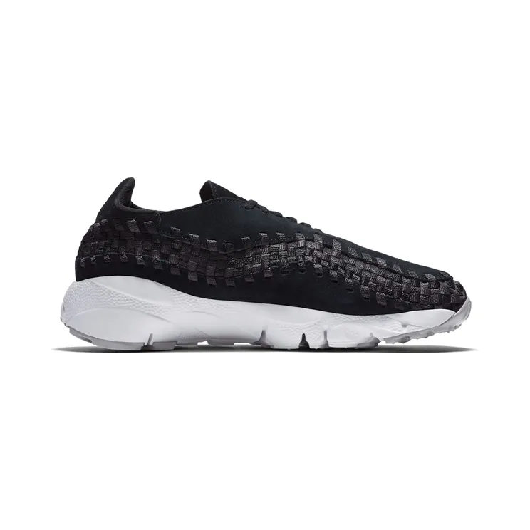 nike-air-footscape 875797-003