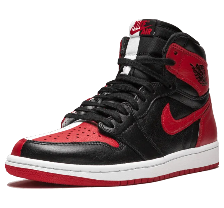 air-jordan-1 861428-061