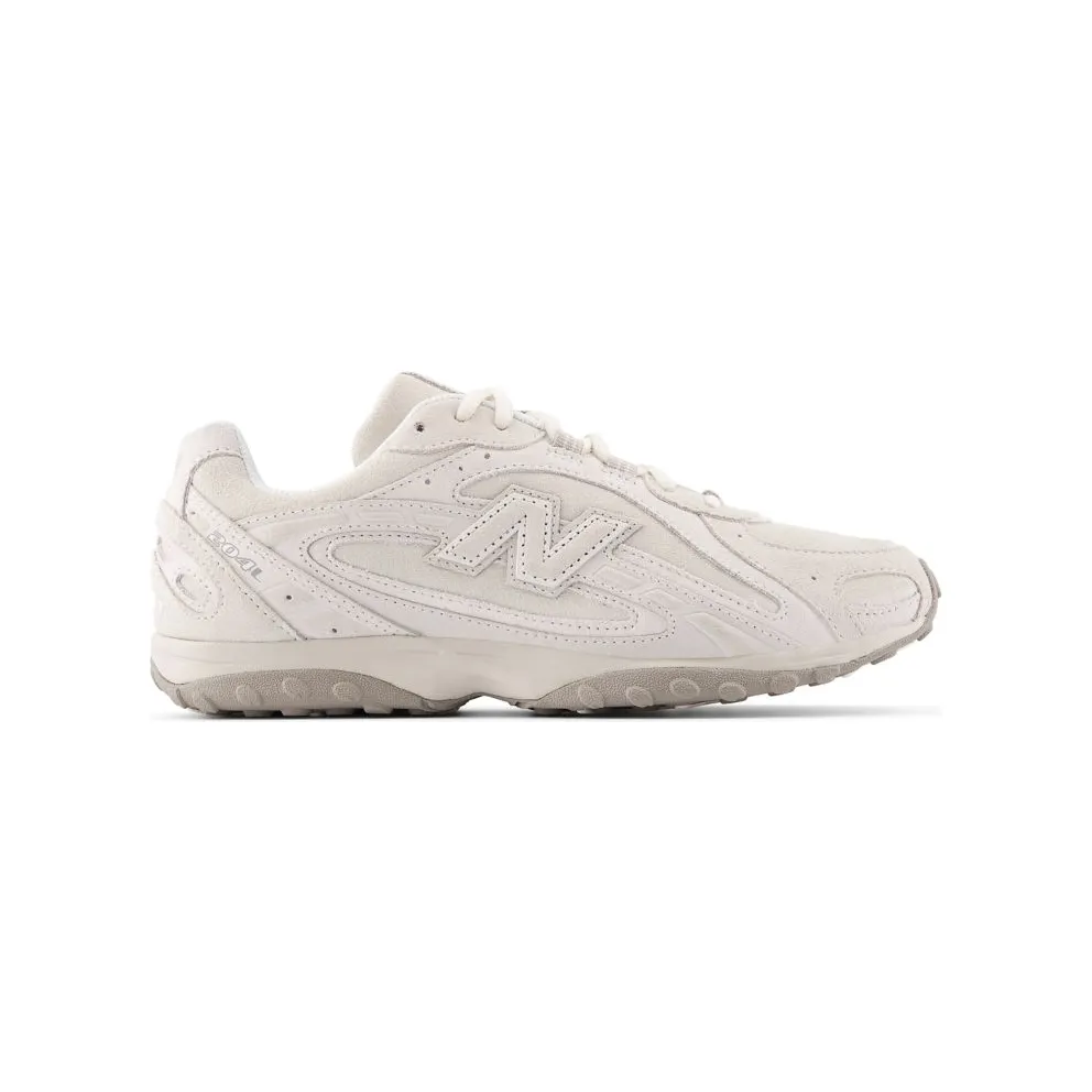New Balance 204L “Timberwolf” (U204LMMC)