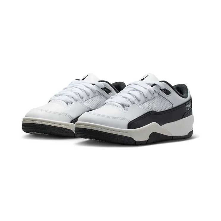 jordan-flight-court HF3333-112