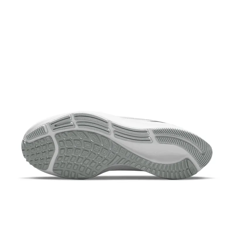 Nike Air Zoom Pegasus 38 White (CW7358-100)