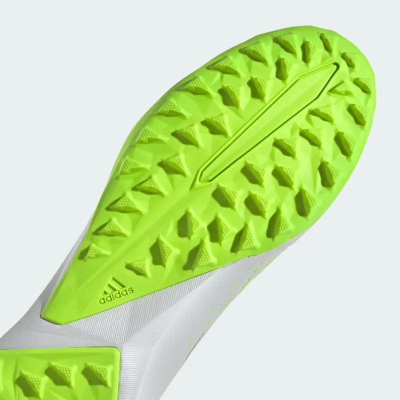 adidas-predator GZ0004