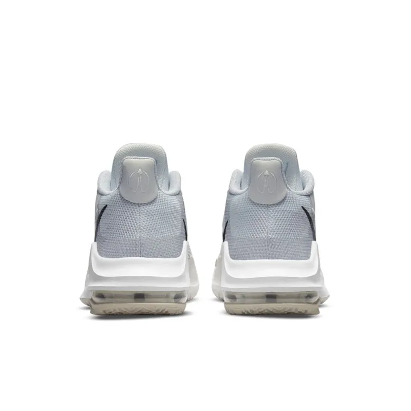 Nike Air Max Impact 3 Grey (DC3725-004)