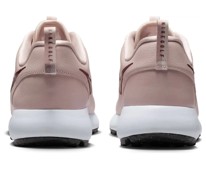 nike-roshe HV4697-600