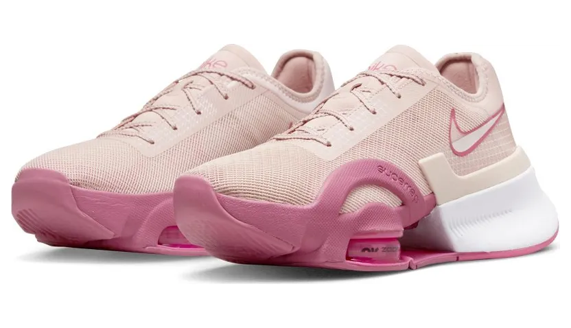 nike-air-zoom DA9492-600
