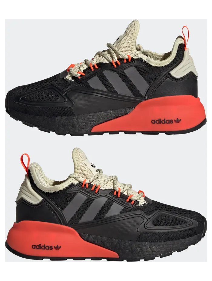 adidas-zx FW1928