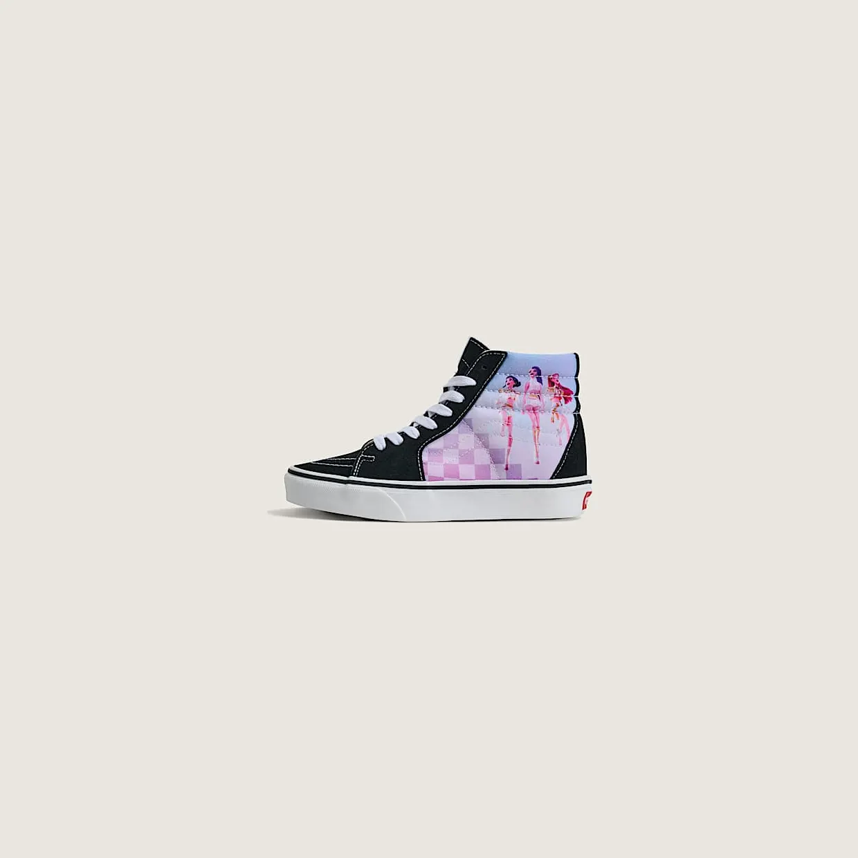 vans-sk8-hi VN000V68B5P